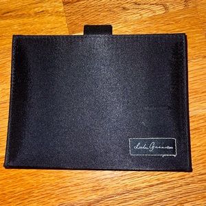 Lulu Guinness Photo Album